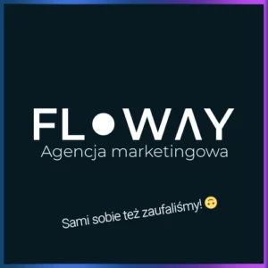 opinie_floway_agencja_marketingowa_spzoo_2-300x300