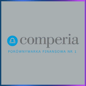 opinie_floway_agencja_marketingowa_spzoo_comperia-300x300